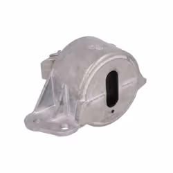 Support moteur MAGNETI MARELLI 030607010033 droite