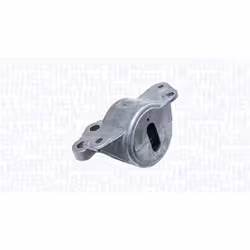 Support moteur MAGNETI MARELLI 030607010033 droite