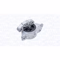 Support moteur MAGNETI MARELLI 030607010033 droite - Vue supplémentaire 4