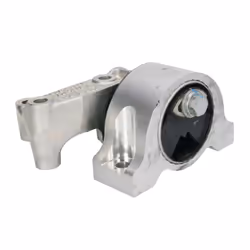 Support moteur MAGNETI MARELLI 030607010032 droite
