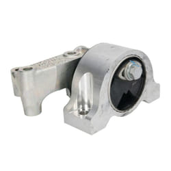 Support moteur MAGNETI MARELLI 030607010032 droite