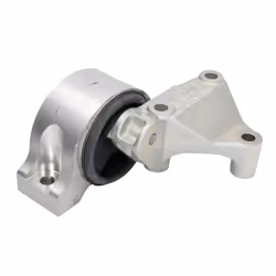 Support moteur MAGNETI MARELLI 030607010032 droite