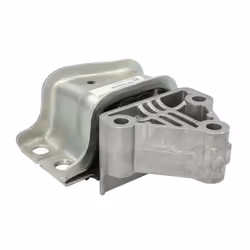 Support moteur MAGNETI MARELLI 030607010029