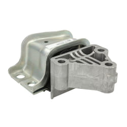 Support moteur MAGNETI MARELLI 030607010029