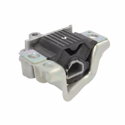 Support moteur MAGNETI MARELLI 030607010029
