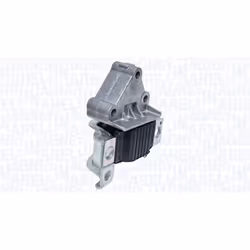 Support moteur MAGNETI MARELLI 030607010029