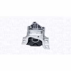Support moteur MAGNETI MARELLI 030607010029 - Vue supplémentaire 4