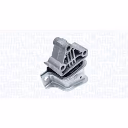 Support moteur MAGNETI MARELLI 030607010029 - Vue supplémentaire 5