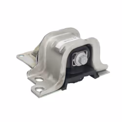 Support moteur MAGNETI MARELLI 030607010026 gauche