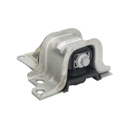 Support moteur MAGNETI MARELLI 030607010026 gauche
