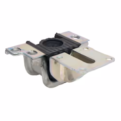 Support moteur MAGNETI MARELLI 030607010026 gauche