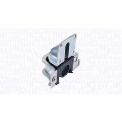 Support moteur MAGNETI MARELLI 030607010026 gauche