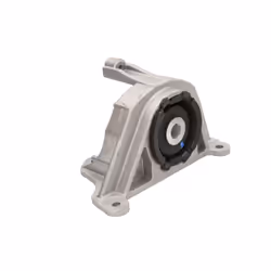 Support moteur MAGNETI MARELLI 030607010023