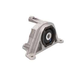 Support moteur MAGNETI MARELLI 030607010023
