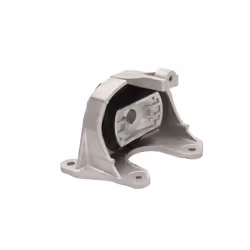 Support moteur MAGNETI MARELLI 030607010023