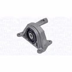 Support moteur MAGNETI MARELLI 030607010023