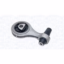 Support moteur MAGNETI MARELLI 030607010020