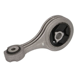 Support moteur MAGNETI MARELLI 030607010019 gauche