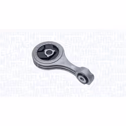 Support moteur MAGNETI MARELLI 030607010019 gauche