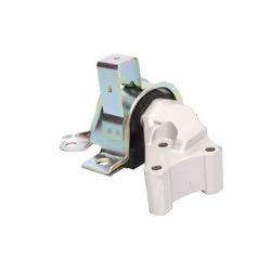 Support moteur MAGNETI MARELLI 030607010018 droite - Vue supplémentaire 2