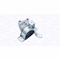 Support moteur MAGNETI MARELLI 030607010018 droite - Vue supplémentaire 3