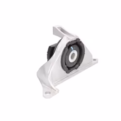 Support moteur MAGNETI MARELLI 030607010012 gauche - Vue supplémentaire 2