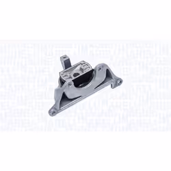 Support moteur MAGNETI MARELLI 030607010012 gauche - Vue supplémentaire 4