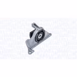 Support moteur MAGNETI MARELLI 030607010012 gauche - Vue supplémentaire 5