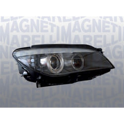 Projecteur principal MAGNETI MARELLI 719000000018, droite