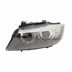 Projecteur principal MAGNETI MARELLI 719000000029, gauche