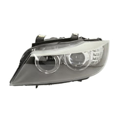 Projecteur principal MAGNETI MARELLI 719000000029, gauche
