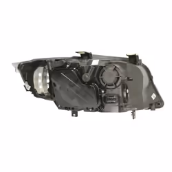 Projecteur principal MAGNETI MARELLI 719000000029, gauche
