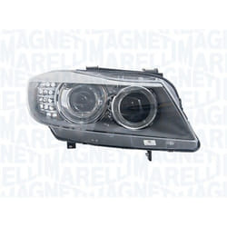 Projecteur principal MAGNETI MARELLI 719000000030, droite