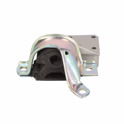 Support moteur MAGNETI MARELLI 030607010009 droite
