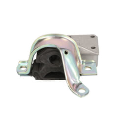 Support moteur MAGNETI MARELLI 030607010009 droite
