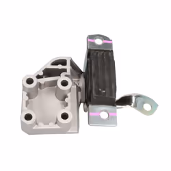 Support moteur MAGNETI MARELLI 030607010009 droite
