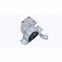 Support moteur MAGNETI MARELLI 030607010009 droite