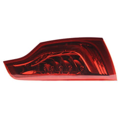 Feu arrière MAGNETI MARELLI 714021520701