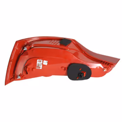 Feu arrière MAGNETI MARELLI 714021520701