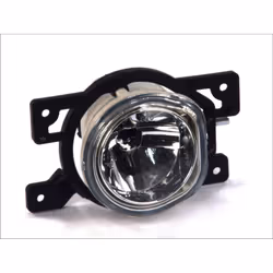 Phare antibrouillard MAGNETI MARELLI 712403701110