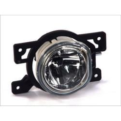Phare antibrouillard MAGNETI MARELLI 712403701110