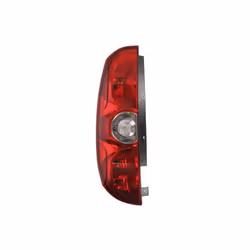 Feu arrière MAGNETI MARELLI 712203821110 gauche