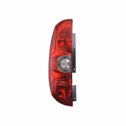 Feu arrière MAGNETI MARELLI 712203801110 gauche