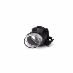 Phare antibrouillard MAGNETI MARELLI 712403001110 gauche