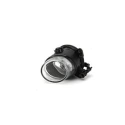 Phare antibrouillard MAGNETI MARELLI 712403001110 gauche
