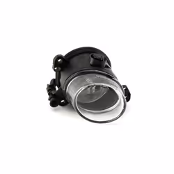 Phare antibrouillard MAGNETI MARELLI 712402901110
