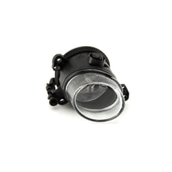 Phare antibrouillard MAGNETI MARELLI 712402901110