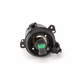 Phare antibrouillard MAGNETI MARELLI 712402901110