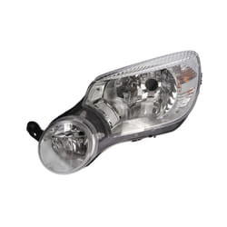 Projecteur principal MAGNETI MARELLI 711307023316, gauche