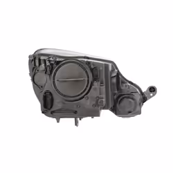 Projecteur principal MAGNETI MARELLI 711307023316, gauche
